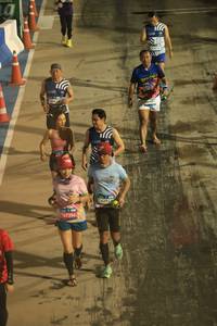 BIB: 
                            <button type="button" onclick="openModal(24213415)" class="btn btn-primary btn-sm float-right btn-popup" data-toggle="modal" data-target=".modal-high-quality">
                        <i class="fas fa-shopping-cart"></i> Add to Cart
                    </button>
                                            <button type="button" onclick="isThisMe(24213415, true)" class="btn btn-success btn-sm float-right btn-popup btn-isme hidden" data-toggle="tooltip" data-placement="bottom" title="นี่คือรูปของคุณใช่ไหม คลิกที่นี่เพื่อเอาเข้าอัลบั้ม">
                        <i class="fas fa-plus"></i> Add to album
                    </button>
                    <button type="button" onclick="isThisMe(24213415, false)" class="btn btn-warning btn-sm float-right btn-popup btn-isnotme hidden">
                        <i class="fas fa-ban"></i> Remove from album
                    </button>